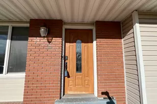 3784 W Dimrall Dr S, Taylorsville, UT 84129 - Photo 5