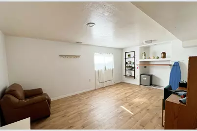 3784 W Dimrall Dr S, Taylorsville, UT 84129 - Photo 21