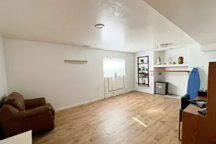 3784 W Dimrall Dr S, Taylorsville, UT 84129 - Photo 21