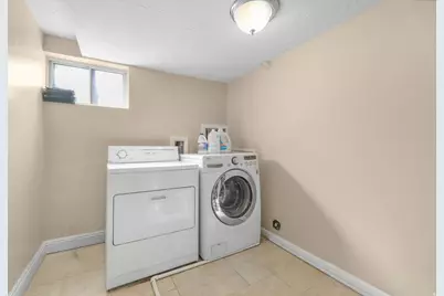 186 E Brent Cir. S, Sandy, UT 84070 - Photo 13