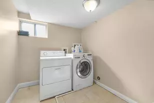 186 E Brent Cir S, Sandy, UT 84070 - Photo 13