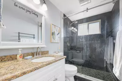 186 E Brent Cir. S, Sandy, UT 84070 - Photo 9