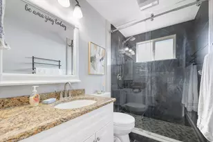 186 E Brent Cir S, Sandy, UT 84070 - Photo 9