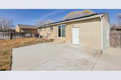 186 E Brent Cir. S, Sandy, UT 84070 - Photo 17