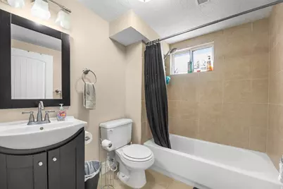 186 E Brent Cir. S, Sandy, UT 84070 - Photo 15