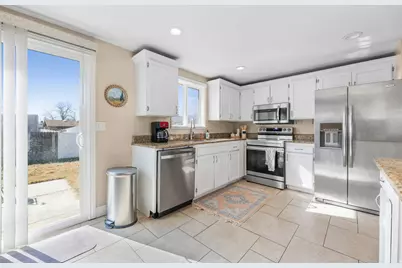 186 E Brent Cir. S, Sandy, UT 84070 - Photo 5