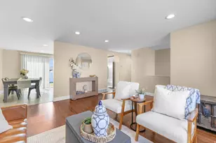 186 E Brent Cir S, Sandy, UT 84070 - Photo 3