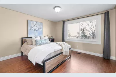 186 E Brent Cir. S, Sandy, UT 84070 - Photo 7