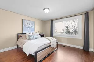 186 E Brent Cir S, Sandy, UT 84070 - Photo 7