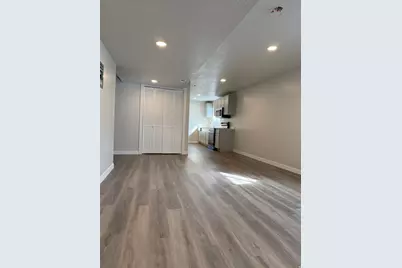 999 S Morning Ln W, Tooele, UT 84074 - Photo 9