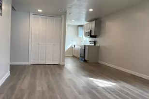 999 S Morning Ln W, Tooele, UT 84074 - Photo 9