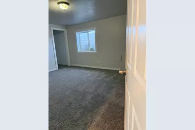 999 S Morning Ln W, Tooele, UT 84074 - Photo 19