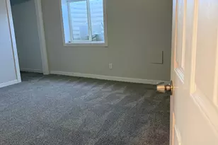 999 S Morning Ln W, Tooele, UT 84074 - Photo 19