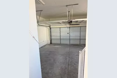 999 S Morning Ln W, Tooele, UT 84074 - Photo 23