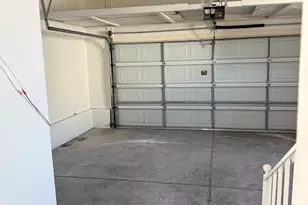 999 S Morning Ln W, Tooele, UT 84074 - Photo 23