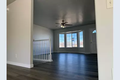 999 S Morning Ln W, Tooele, UT 84074 - Photo 5