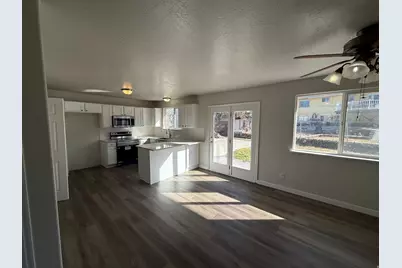 999 S Morning Ln W, Tooele, UT 84074 - Photo 13