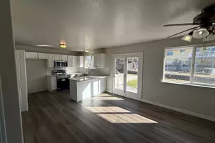 999 S Morning Ln W, Tooele, UT 84074 - Photo 13