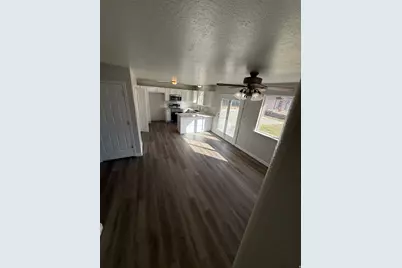 999 S Morning Ln W, Tooele, UT 84074 - Photo 11