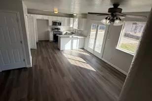 999 S Morning Ln W, Tooele, UT 84074 - Photo 11