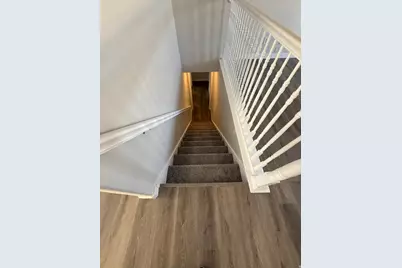 999 S Morning Ln W, Tooele, UT 84074 - Photo 15