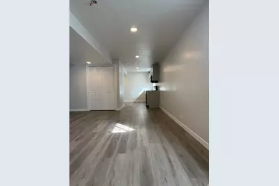 999 S Morning Ln W, Tooele, UT 84074 - Photo 7