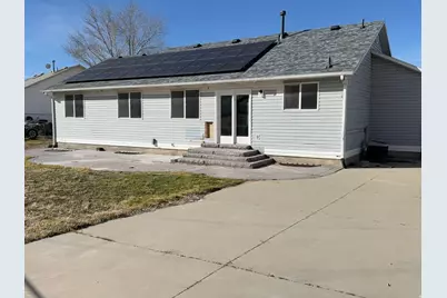 999 S Morning Ln W, Tooele, UT 84074 - Photo 3