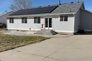 999 S Morning Ln W, Tooele, UT 84074 - Photo 3