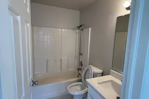 999 S Morning Ln W, Tooele, UT 84074 - Photo 21