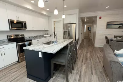 553 S 100 W #204, Richfield, UT 84701 - Photo 15