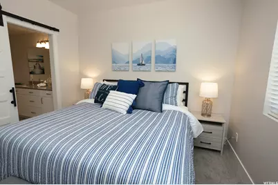 553 S 100 W #204, Richfield, UT 84701 - Photo 21