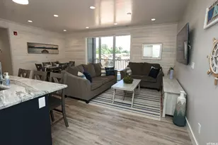 553 S 100 W, Richfield, UT 84701 - Photo 11