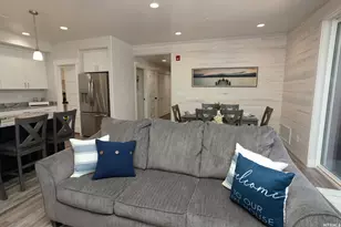 553 S 100 W, Richfield, UT 84701 - Photo 13