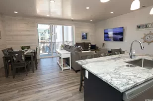 553 S 100 W, Richfield, UT 84701 - Photo 7