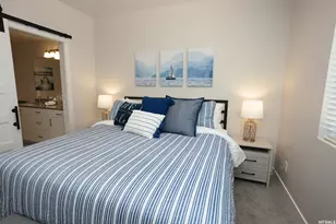 553 S 100 W, Richfield, UT 84701 - Photo 21