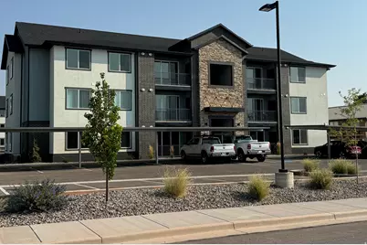 553 S 100 W #303, Richfield, UT 84701 - Photo 1