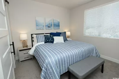 553 S 100 W #303, Richfield, UT 84701 - Photo 19