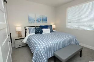 553 S 100 W, Richfield, UT 84701 - Photo 19