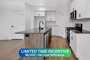 2752 W 2775 N, Plain City, UT 84404 - Photo 1