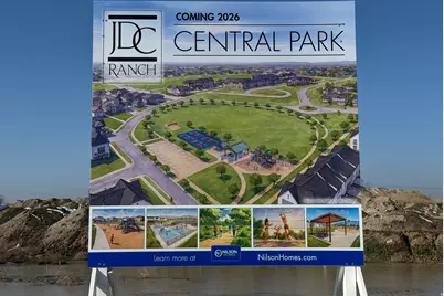 2752 W 2775 N #150, Plain City, UT 84404 - Photo 31