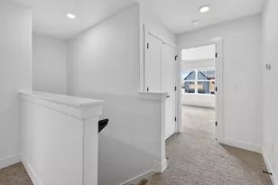 2752 W 2775 N, Plain City, UT 84404 - Photo 19