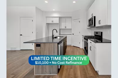 2752 W 2775 N #150, Plain City, UT 84404 - Photo 1