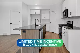 2752 W 2775 N, Plain City, UT 84404 - Photo 1