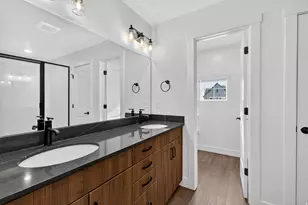 2752 W 2775 N, Plain City, UT 84404 - Photo 15