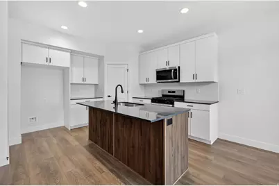 2752 W 2775 N #150, Plain City, UT 84404 - Photo 3