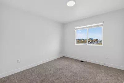 2752 W 2775 N #150, Plain City, UT 84404 - Photo 23