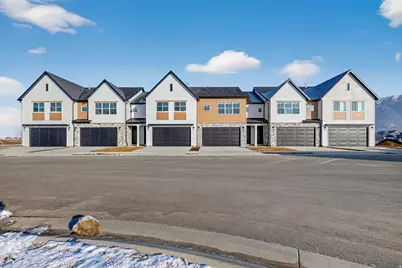 2752 W 2775 N #150, Plain City, UT 84404 - Photo 29