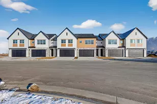 2752 W 2775 N, Plain City, UT 84404 - Photo 29