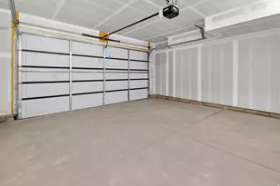 2752 W 2775 N, Plain City, UT 84404 - Photo 25