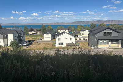 673 N Lochwood Vw #87, Garden City, UT 84028 - Photo 7